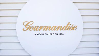 Devenez franchisé Gourmandise : une opportunité savoureuse à ne pas manquer !