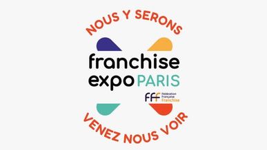 AfriqueFranchise.com Participe au Franchise Expo Paris 2025 : Une Présence Active pour l'Avenir de la Franchise en Afrique