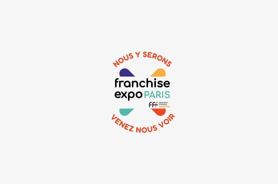 AfriqueFranchise.com Participe au Franchise Expo Paris 2025 : Une Présence Active pour l'Avenir de la Franchise en Afrique