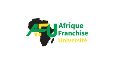 Découvrez les secrets de la franchise ! Participez à notre webinaire exclusif
