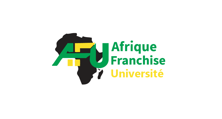Découvrez les secrets de la franchise ! Participez à notre webinaire exclusif