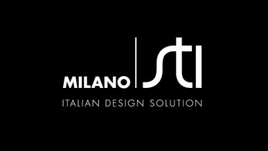 La franchise Milano STI veut renforcer sa présence sur le marché marocain de l’ameublement premium