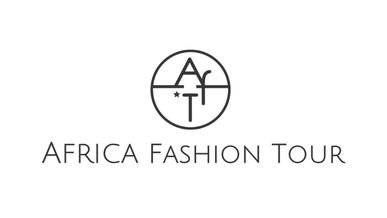 Mode Africaine : Osez la Franchise !