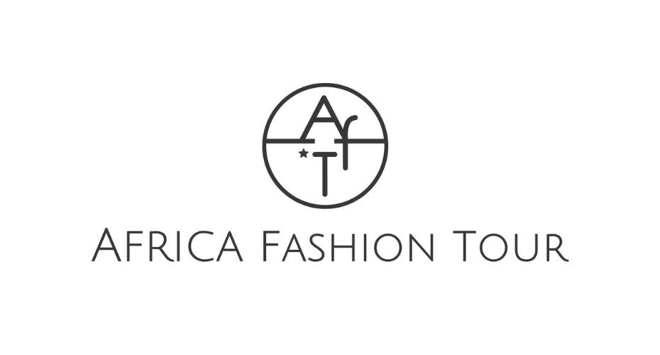 Mode Africaine : Osez la Franchise !