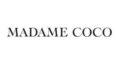 Madame Coco quitte le Maroc après cinq ans d'activité