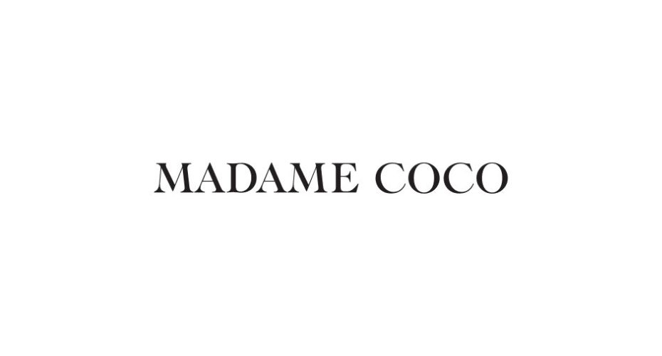 Madame Coco quitte le Maroc après cinq ans d'activité