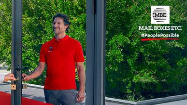 MBE Worldwide conclut 2023 avec des performances remarquables