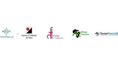 Séminaire Franchise & Internationalisation à Sfax – 5ème Édition du Franchise Expo Sfax