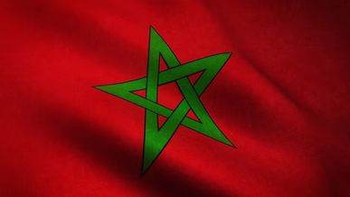Investir dans la franchise au Maroc : Une Opportunité Stratégique