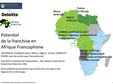 Créer sa franchise au Maghreb et en Afrique. Webinar Gratuit le 21 janvier