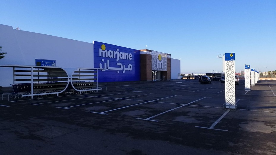 Marjane et Atlas Hospitality unissent leurs forces pour révolutionner la restauration au Maroc