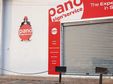 PANO continue son développement sur le Continent Africain avec l’ouverture d’une nouvelle Agence à Mogadiscio en Somalie