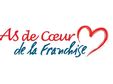 Les As de Cœur de la Franchise récompensent les franchisés et franchiseurs solidaires (2ème session 2021)