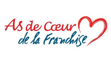 Les As de Cœur de la Franchise récompensent les franchisés et franchiseurs solidaires  (2ème session 2021)