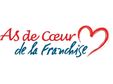 Dossier présenté par Carrefour Belgique pour les As de Coeur de la Franchise