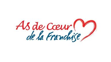 Dossier présenté par Carrefour Belgique pour les As de Coeur de la Franchise
