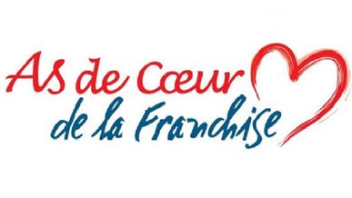 Dossier présenté par Apef pour les As de Coeur de la Franchise