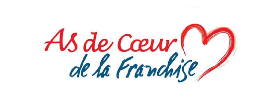 Dossier présenté par Apef pour les As de Coeur de la Franchise