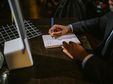 Webinar Gratuit Formation à la Franchise pour Futurs Franchisés le 9/12/2021