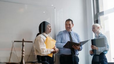 Droit et Franchise France et Belgique le 8 février : jurisprudence et recommandations en webinar