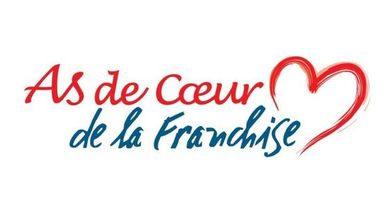 Gagnez les As de Cœur de la Franchise qui récompensent les franchisés et franchiseurs solidaires (mars 2022)