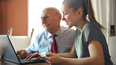 Webinar de Formation gratuite à la Franchise avant Franchise Expo Paris
