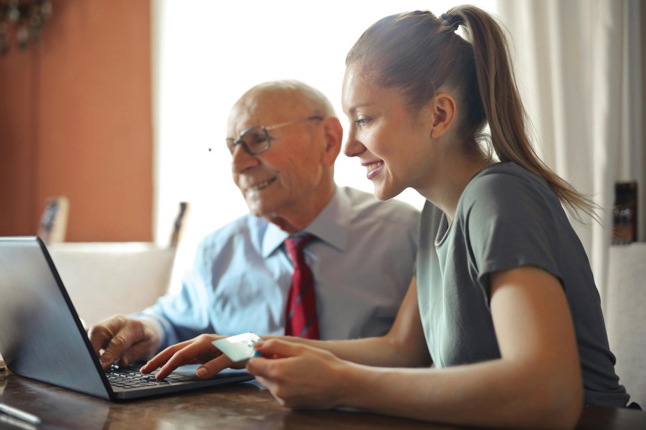 Webinaire Gratuit : Préparez-vous à la Franchise avant Franchise Expo Paris