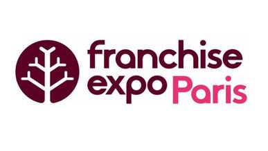 Mission Franchise Expo Paris 2022
