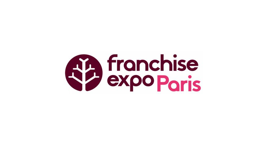 Franchise Expo Paris 2022 : L'Événement Incontournable des Franchises