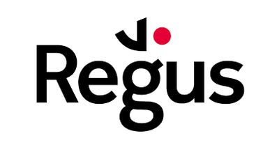 Regus annonce le développement de sa franchise au Maroc et en Afrique