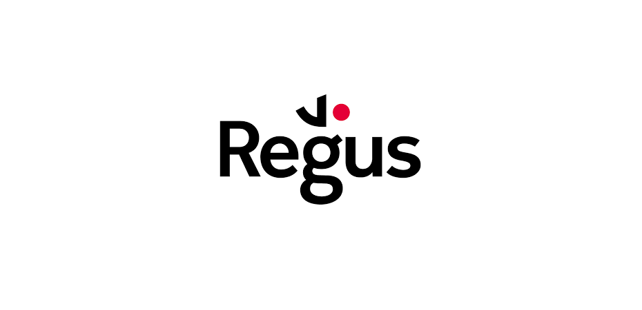 Regus annonce le développement de sa franchise au Maroc et en Afrique