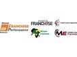 Le Réseau Franchise Performance sera présent au salon Franchise Expo Paris pour vous rencontrer !