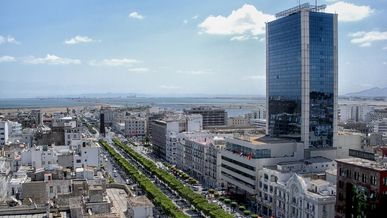 Les Nouveaux Franchiseurs Tunisiens : Un Écosystème en Pleine Expansion