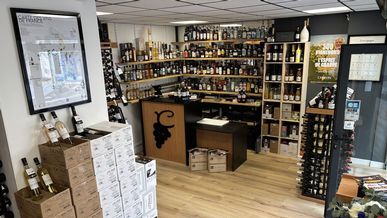 Cavavin poursuit son expansion avec plusieurs nouvelles ouvertures