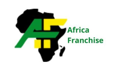 Africafranchiseopportunities.com devient africafranchise.com