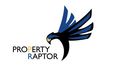 Leading Real Estate Management Software Company, Property Raptor, Partners with Chestertons to Accelerate the Growth of Its Global Franchise Model