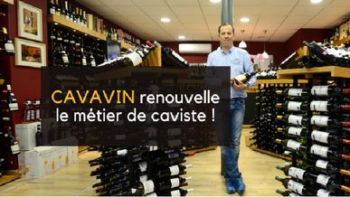 Evolution du contrat de franchise en 50 ans, invitation à la remise du rapport à Franchise Expo Paris