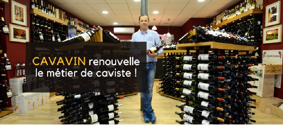 CAVAVIN veut se développer plus vite en Afrique