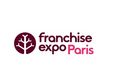 Franchise Expo Paris 2020 reporté