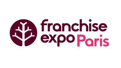 Franchise Expo Paris 2020 reporté