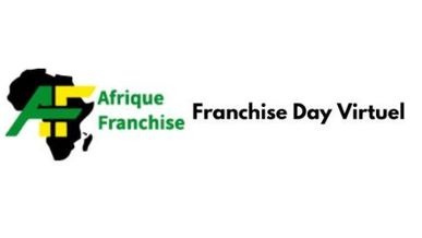 Participez au Franchise Day Virtuel d'AfriqueFranchise !