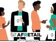 Le forum AFRETAIL revient à Paris le 20 juin 2025 pour connecter le retail international à l’Afrique