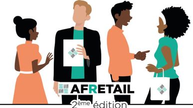 Le forum AFRETAIL revient à Paris le 20 juin 2025 pour connecter le retail international à l’Afrique
