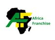 Développez votre réseau de franchise en Afrique anglophone avec AfricaFranchise.Com