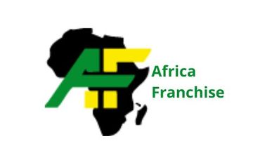 Développez votre réseau de franchise en Afrique anglophone avec AfricaFranchise.Com