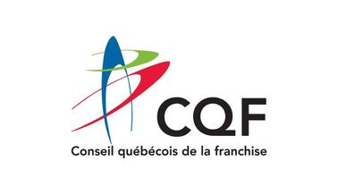 Tarek Yazidi, un Africain à la tête du Conseil Québécois de la Franchise