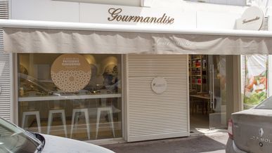 Gourmandise : votre future success story dans la pâtisserie en Tunisie ?