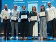 Iron Bodyfit fête ses 10 ans et réunit ses franchisés pour construire l’avenir du réseau