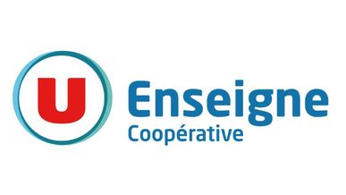 Coopérative U accélère sa conquête de l’Afrique sur les traces de Casino