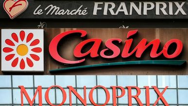 Casino s’allie à H&S Invest pour implanter 210 magasins au Maroc d’ici 2035